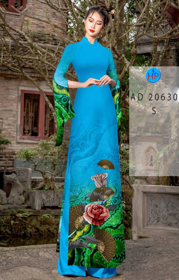 1619493830 571 vai ao dai dep moi nhat hien nay (3)